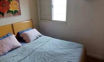 Imagem 7: Apartamento Venda Perdizes 75 m² 3 Dormitórios