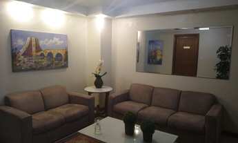 Imagem: APTO 1 DORM NO BOM FIM