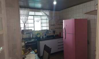 Imagem 5: Térrea para venda com 119 metros quadrados com 2 quartos em Vila Natal - Mogi das Cruzes