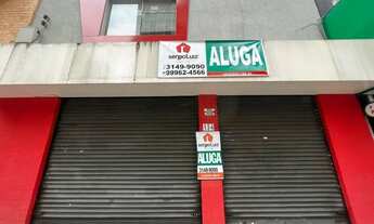 Imagem 2: Excelente loja para locação no Centro - Curitiba/PR