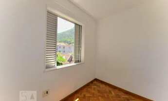 Imagem 7: Apartamento para Aluguel - Tijuca, 3 Quartos, 98 m2