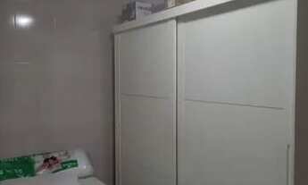 Imagem 2: Casa - Paripe (Excelente localização