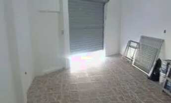 Imagem 4: Aluguel Quarto com aluguel por R$600 /mês