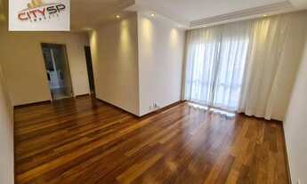 Imagem: Apartamento com 3 dormitórios, 72 m²