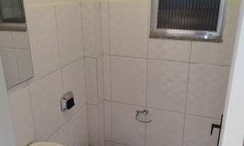 Imagem 5: Apartamento com 3 dormitórios à venda, 88 m² por R$ 845.000,00 - Botafogo - Rio de Janeiro