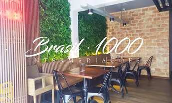 Imagem 2: Hamburgueria em São Bernardo, SP. (Cod. 108591