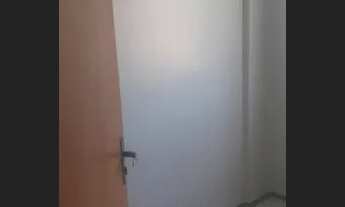 Imagem 7: Alugo prox da av homero-3quartos-armarios embutidos-guarda-roupas-piscina-elavador-1600