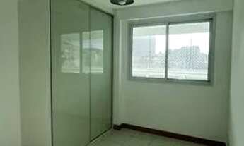 Imagem 7: APARTAMENTO NITERÓI ICARAÍ