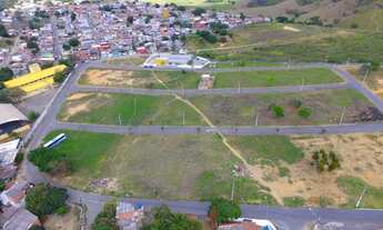 Imagem 7: Vendo Terreno/lote Na Serra Sede - Sem Burocracia - Pagamento Parcelado