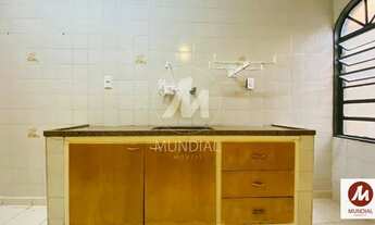 Imagem 5: Casa (térrea na rua) 4 dormitórios/suite, cozinha planejada