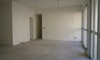 Imagem: APARTAMENTO - MOEMA ÍNDIOS - SP