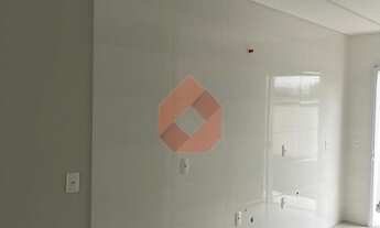 Imagem 6: Residencial Belluno