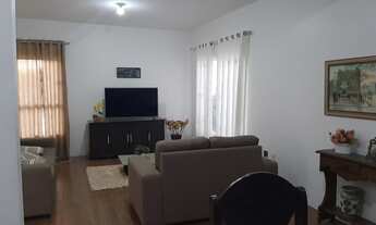 Imagem 6: Vale dos Cristais V, Residencia 4 qtos, quintal, Macaé/RJ