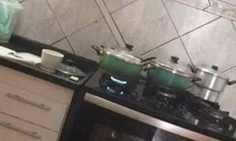 Imagem 3: Kit Q.300 Leia Todo anúncio