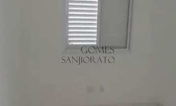 Imagem 6: Apartamento para venda no Jardim Pedroso em Mauá