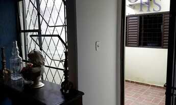 Imagem 3: Casas para venda em Botucatu no bairro Vila dos Lavradores