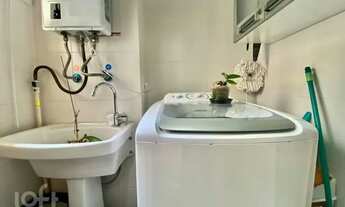 Imagem 2: Apartamento à venda Avenida da Cavalhada, Cavalhada - Porto Alegre