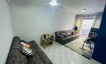 Imagem 2: Apartamento na Mirim