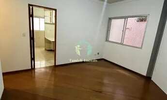 Imagem 1: Apartamento com condomínio 2 dormitórios (Val Paraiso