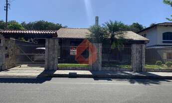 Imagem: Casa Residencial