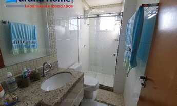 Imagem 6: Cobertura 5 quartos em Praia de Itaparica