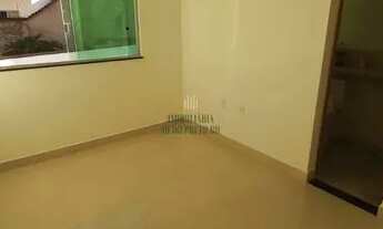 Imagem 6: Casa geminada para aluguel no bairro Santa Amélia