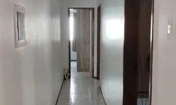 Imagem 3: Térrea para venda possui 200 metros quadrados com 3 quartos em Novo Osasco - Osasco - SP