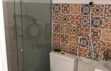 Imagem 6: Sergio Vieira de Melo Para Venda . Ótima Área de Lazer no São Conrado