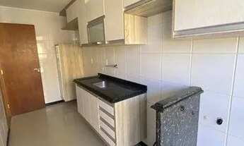 Imagem 4: Cobertura com 4 dormitórios à venda, 220 m² - Algodoal - Cabo Frio/RJ