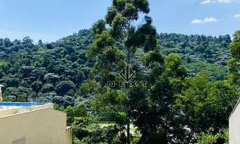 Imagem 3: Terreno à venda, 560 m² no Residencial Tamboré 11 em Alphaville - Santana de Parnaíba/SP