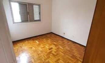 Imagem 7: Apartamento com 2 dormitórios para alugar, 50 m² por R$ 2.963,60/mês - Sumarezinho - São P