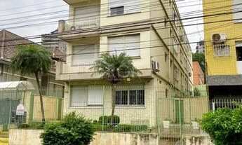 Imagem: PORTO ALEGRE - Apartamento Padrão - Floresta