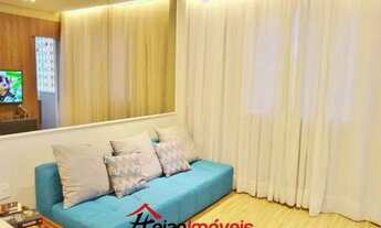 Imagem 4: Apartamento para Locação, 1 Dorm, Próx. Jardim Paulista