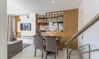 Imagem: Cobertura com 3 dormitórios para alugar