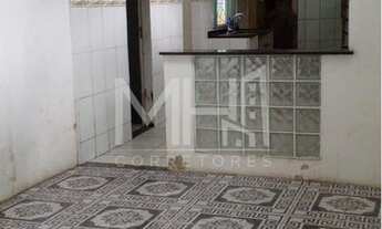 Imagem 7: Casa para aluguel com 160m², 4/4(1 Suíte), ao lado do conjunto Euclides Figueiredo na Mar