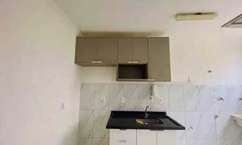 Imagem 7: Apartamento Residencial à venda, Jardim Novo Mundo, Sorocaba - AP0625