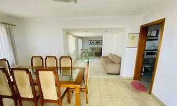 Imagem 3: Cobertura duplex com 309m2, 3 suítes, 4 vagas de garagem no Vila Mascote