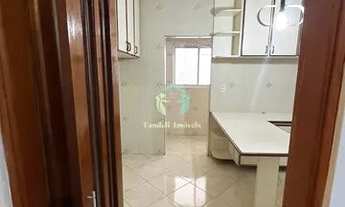 Imagem 4: Apartamento com condomínio 2 dormitórios (Val Paraiso