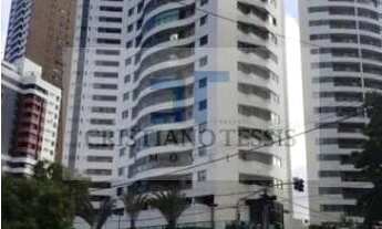 Imagem: Edf Hilson Mota