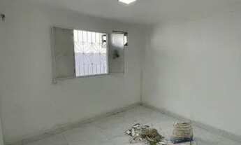 Imagem 6: Nova Cidade, Casa 3 quartos, entrega imediata, venda a vista