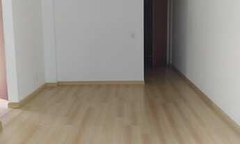 Imagem 3: VENDO OU ALUGO APARTAMENTO QUITANDINHA - EXCELENTE LOCALIZAÇÃO - ENSOLARADO