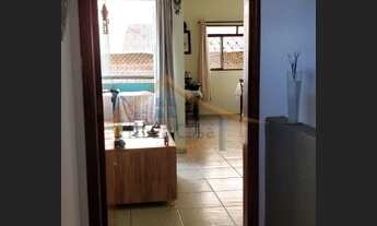 Imagem 7: Apartamento Padrão - Ribeirão Preto - Lagoinha