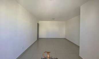 Imagem 3: São Paulo - Apartamento Padrão - Moema