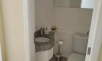 Imagem 6: Apartamento Padrão em São José dos Campos