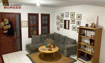 Imagem 4: SÃO PAULO - Casa Padrão - BROOKLIN