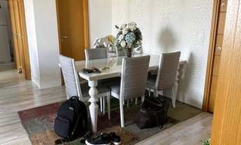 Imagem 7: Ótima Oferta!!! Lindo Apartamento no Condomíno Resort Renaissance à Venda