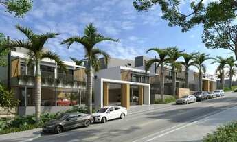 Imagem: Casa à venda, 230 m² por R$ 2.073.000,00