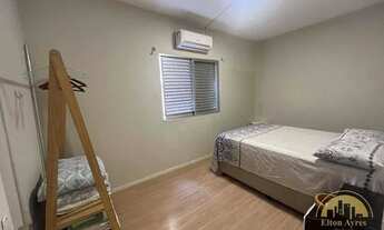 Imagem 6: APARTAMENTO 1 DORM SV