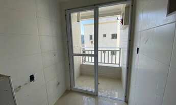 Imagem 7: Breve Lançamento no Canto do Forte - Apartamento de Alto Padrão