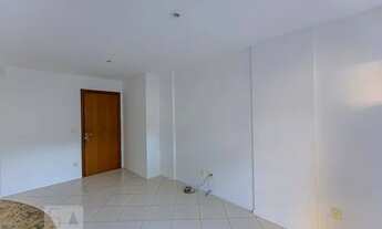 Imagem 3: Apartamento para Aluguel - Centro , 1 Quarto, 91 m2